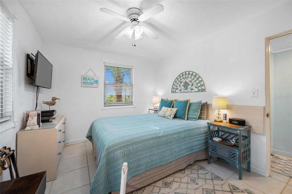 Image 23 of property listing at 6700 SUNSET WAY 406, St Pete Beach, FL 33706