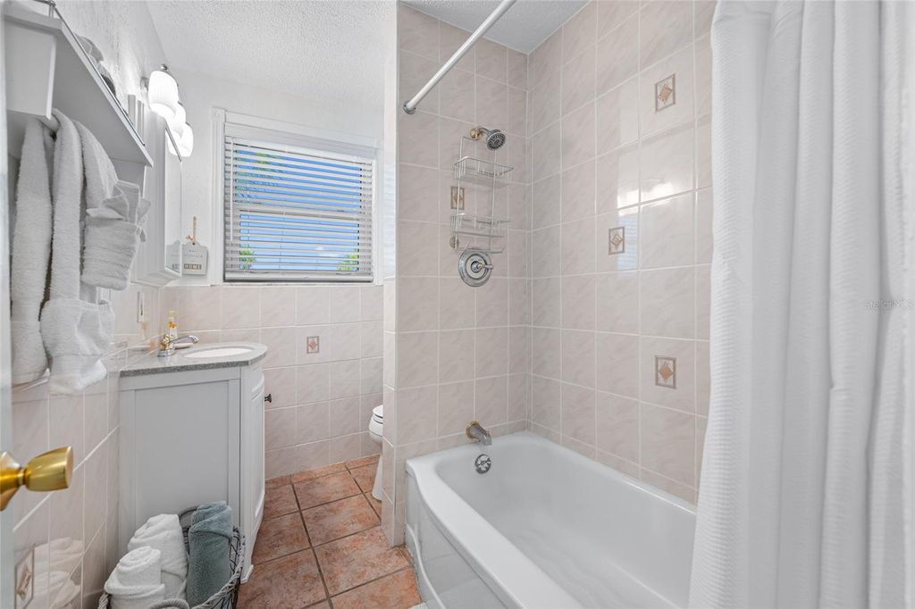 Image 27 of property listing at 6700 SUNSET WAY 406, St Pete Beach, FL 33706