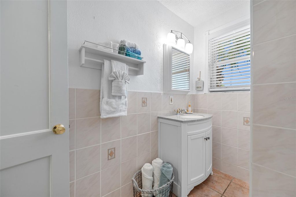 Image 28 of property listing at 6700 SUNSET WAY 406, St Pete Beach, FL 33706