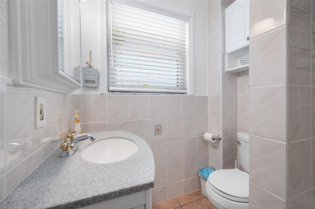 Image 29 of property listing at 6700 SUNSET WAY 406, St Pete Beach, FL 33706