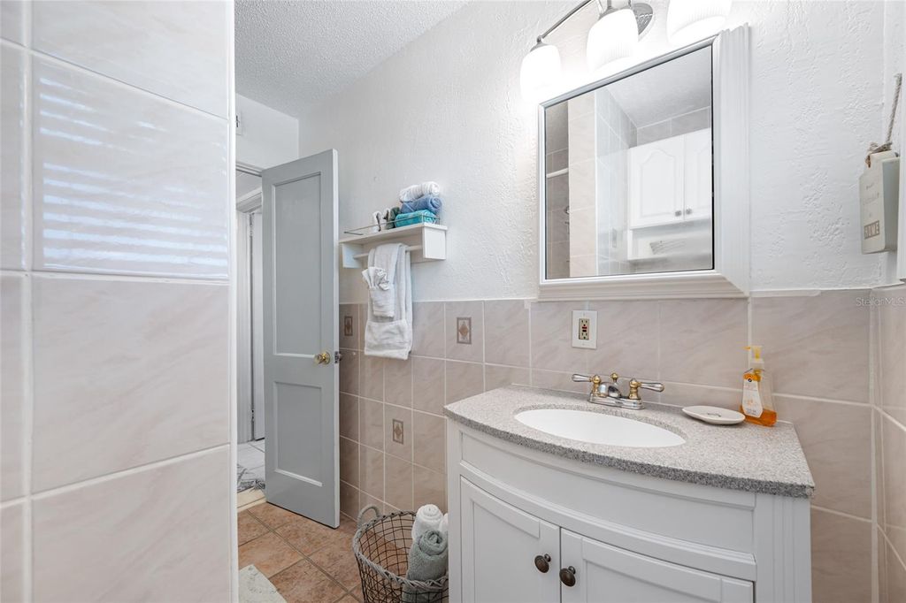 Image 30 of property listing at 6700 SUNSET WAY 406, St Pete Beach, FL 33706