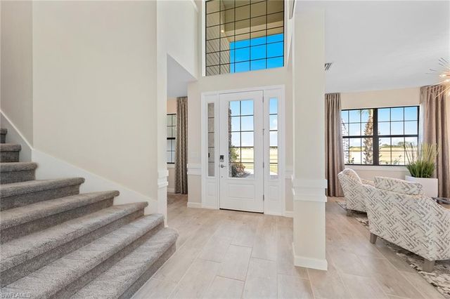14351 Lagoon LN, Babcock Ranch, FL 33982