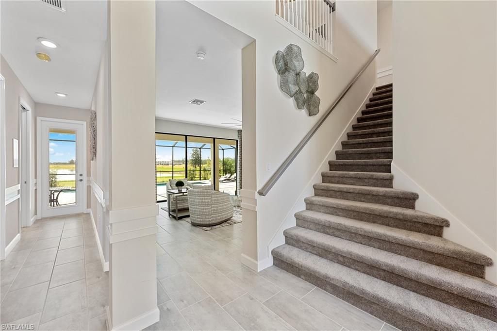 14351 Lagoon LN, Babcock Ranch, FL 33982 — photo 3