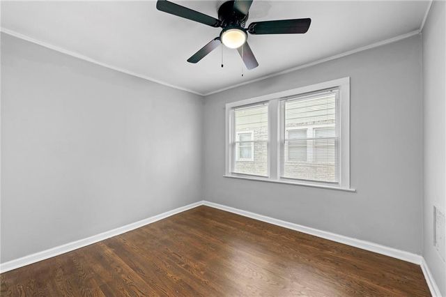 6042 Park Avenue, Kansas City, MO 64130