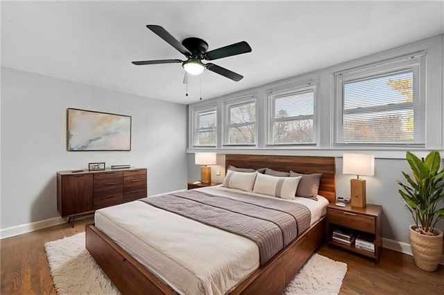 6042 Park Avenue, Kansas City, MO 64130