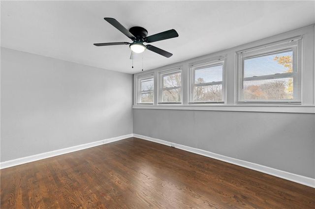 6042 Park Avenue, Kansas City, MO 64130