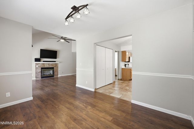 1899 Tuolumne Drive, Reno, NV 89523