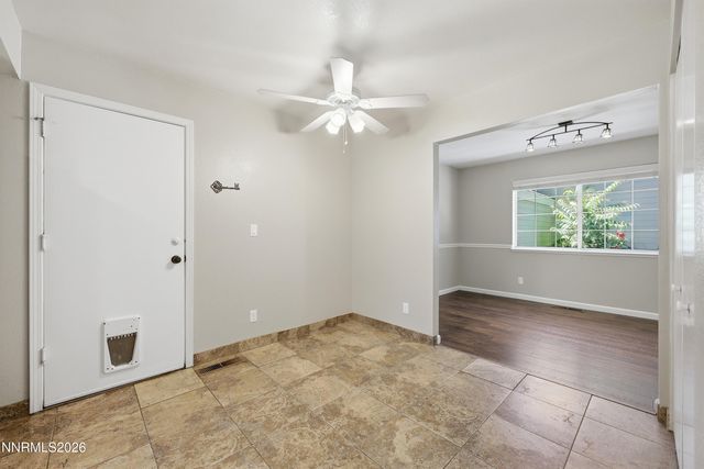 1899 Tuolumne Drive, Reno, NV 89523