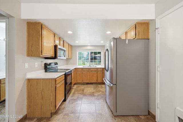 1899 Tuolumne Drive, Reno, NV 89523