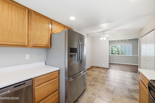 1899 Tuolumne Drive, Reno, NV 89523