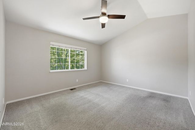 1899 Tuolumne Drive, Reno, NV 89523