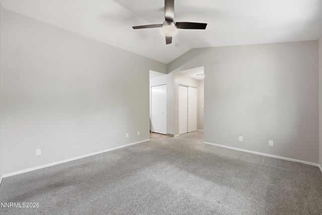 1899 Tuolumne Drive, Reno, NV 89523