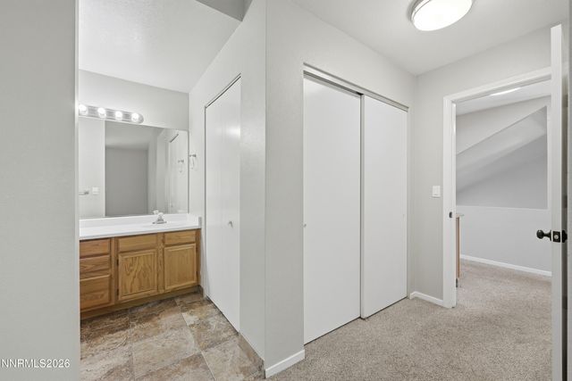 1899 Tuolumne Drive, Reno, NV 89523
