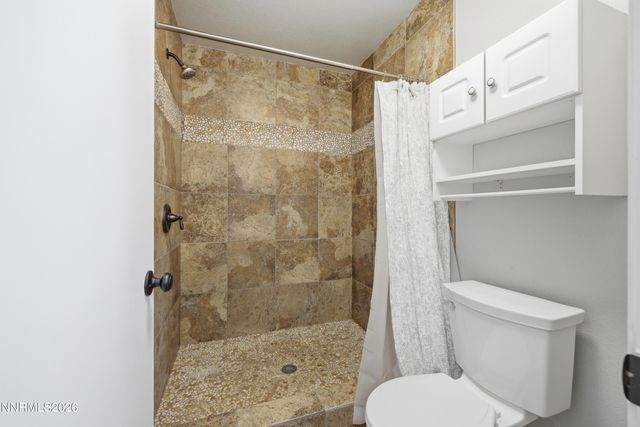 1899 Tuolumne Drive, Reno, NV 89523