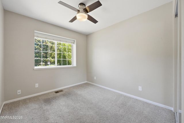 1899 Tuolumne Drive, Reno, NV 89523