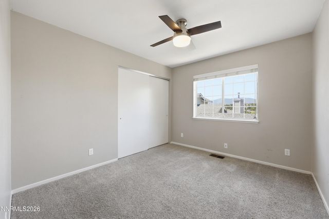 1899 Tuolumne Drive, Reno, NV 89523