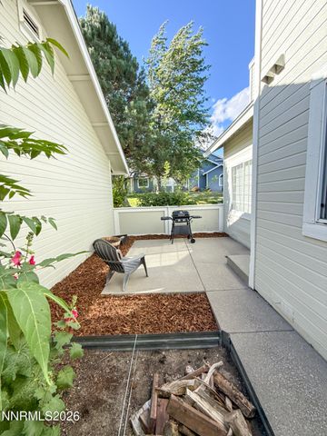 1899 Tuolumne Drive, Reno, NV 89523