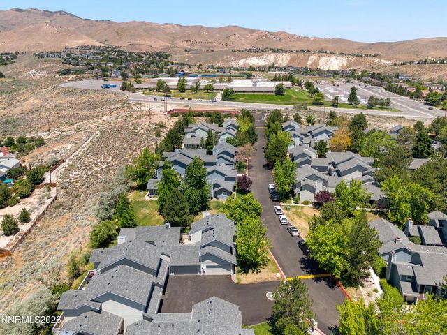 1899 Tuolumne Drive, Reno, NV 89523