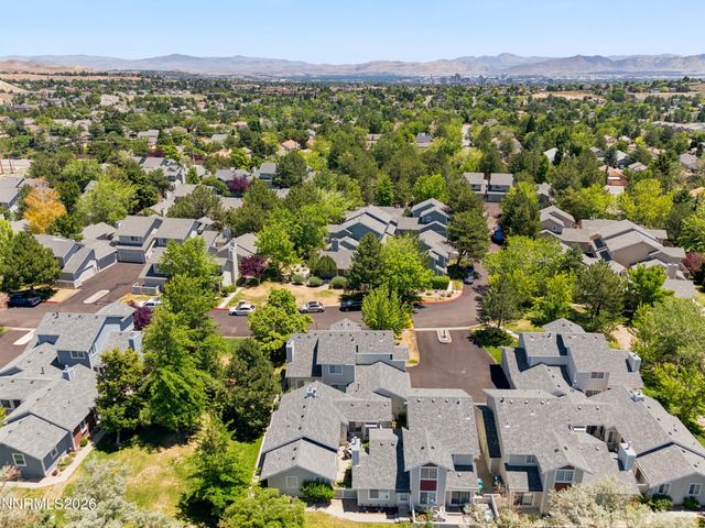 1899 Tuolumne Drive, Reno, NV 89523
