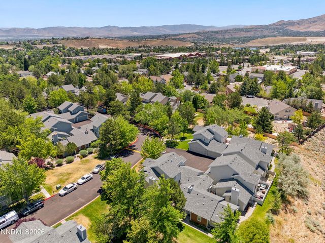 1899 Tuolumne Drive, Reno, NV 89523