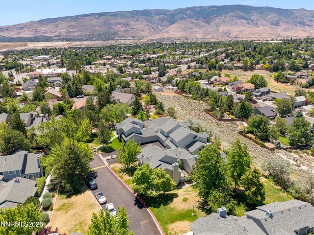 1899 Tuolumne Drive, Reno, NV 89523