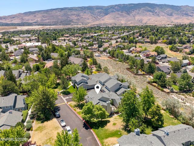 1899 Tuolumne Drive, Reno, NV 89523