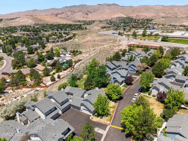 1899 Tuolumne Drive, Reno, NV 89523