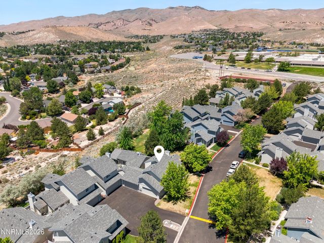 1899 Tuolumne Drive, Reno, NV 89523