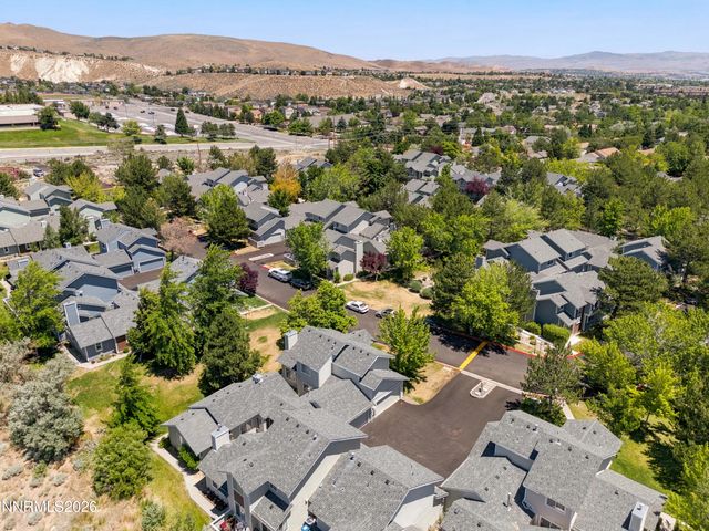 1899 Tuolumne Drive, Reno, NV 89523