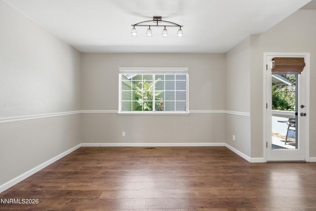 1899 Tuolumne Drive, Reno, NV 89523