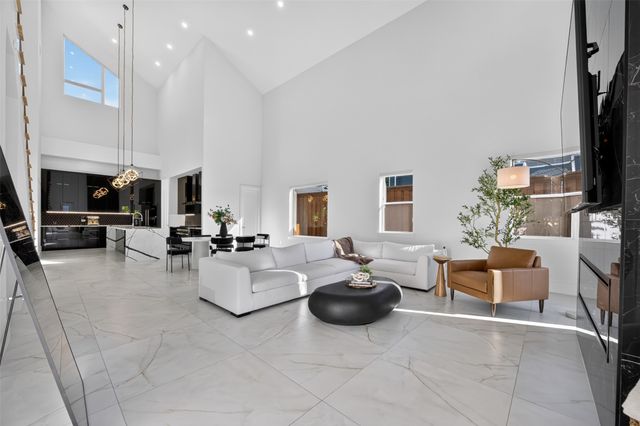 6829 Prosper Street, Dallas, TX 75209