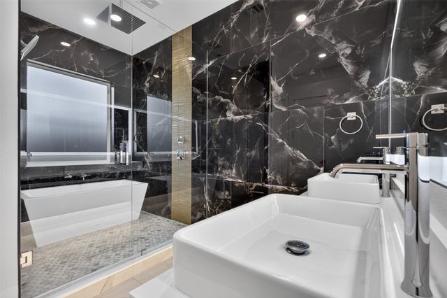 6829 Prosper Street, Dallas, TX 75209