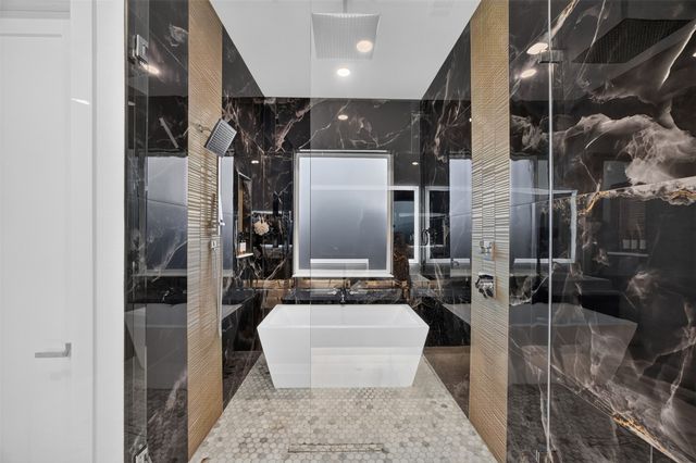 6829 Prosper Street, Dallas, TX 75209