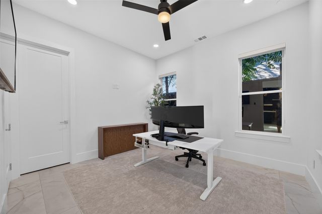 6829 Prosper Street, Dallas, TX 75209