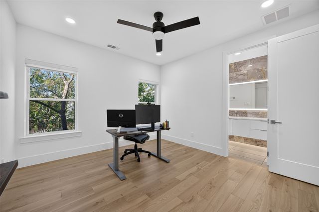 6829 Prosper Street, Dallas, TX 75209