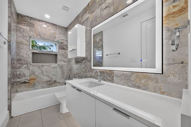 6829 Prosper Street, Dallas, TX 75209