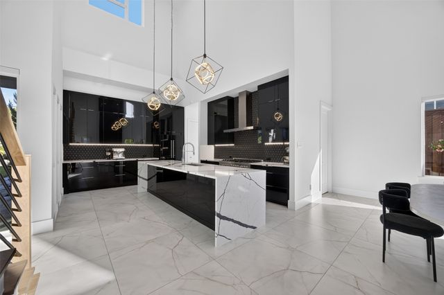 6829 Prosper Street, Dallas, TX 75209