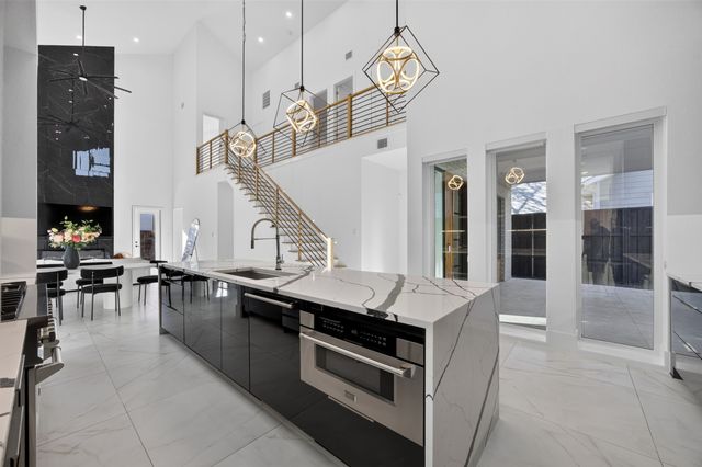 6829 Prosper Street, Dallas, TX 75209