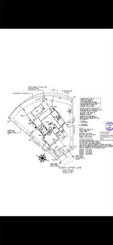 16309 CAYMAN LANE, Punta Gorda, FL 33955