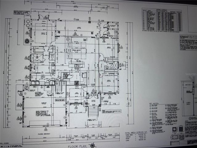 16309 CAYMAN LANE, Punta Gorda, FL 33955