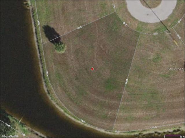 16309 CAYMAN LANE, Punta Gorda, FL 33955