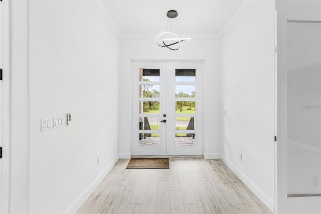 16309 CAYMAN LANE, Punta Gorda, FL 33955