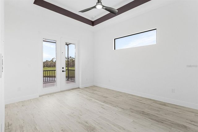 16309 CAYMAN LANE, Punta Gorda, FL 33955