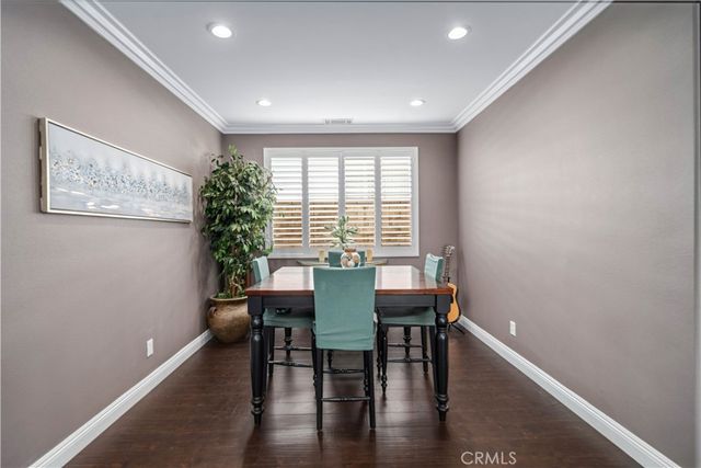 27648 Elk Ridge, Castaic, CA 91384