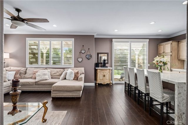 27648 Elk Ridge, Castaic, CA 91384