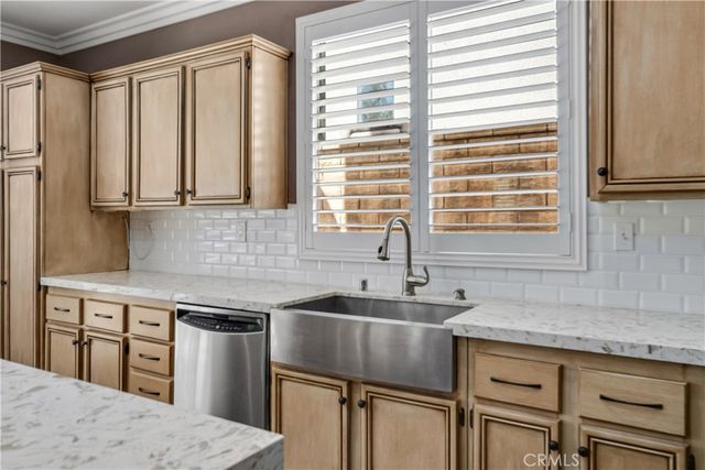 27648 Elk Ridge, Castaic, CA 91384