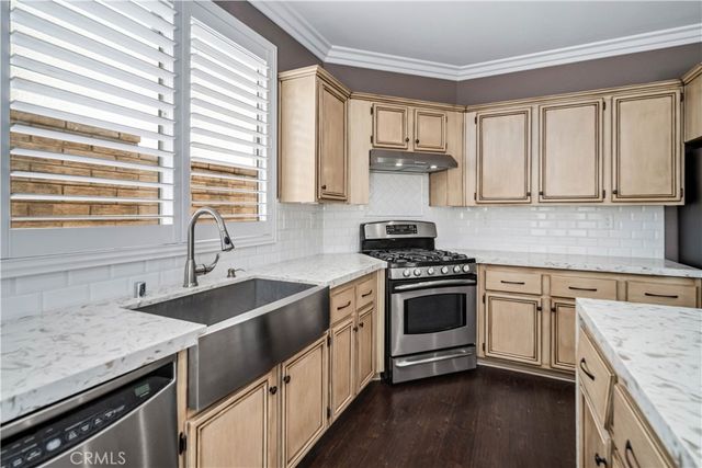 27648 Elk Ridge, Castaic, CA 91384