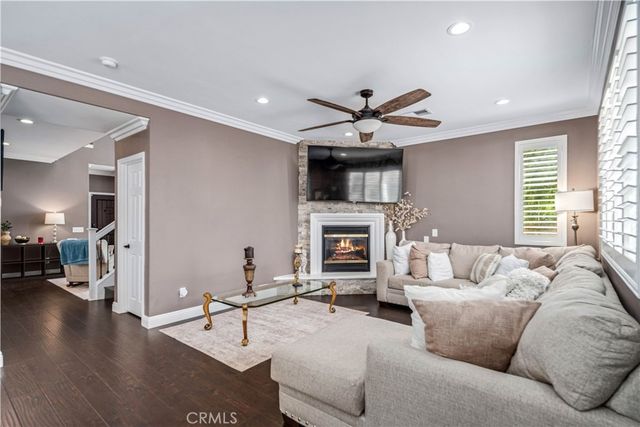 27648 Elk Ridge, Castaic, CA 91384
