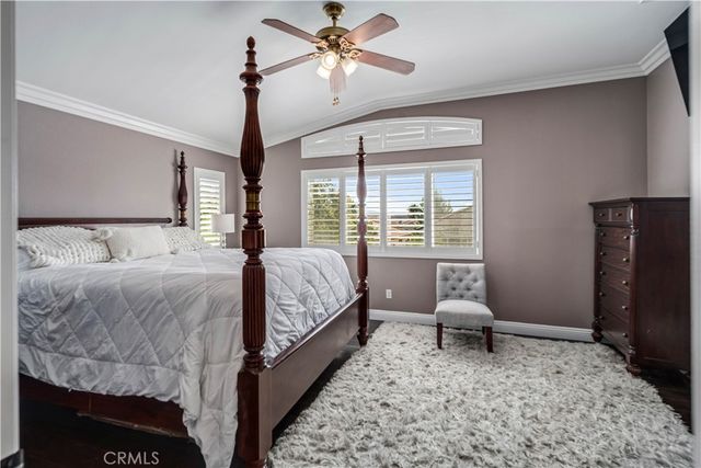 27648 Elk Ridge, Castaic, CA 91384