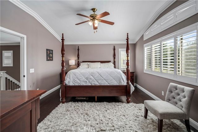 27648 Elk Ridge, Castaic, CA 91384